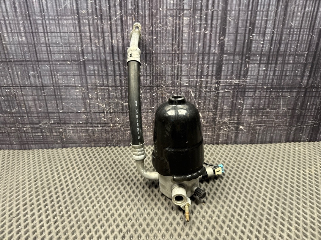 Осушитель кондиционера, 1620 рублей, Красноярск