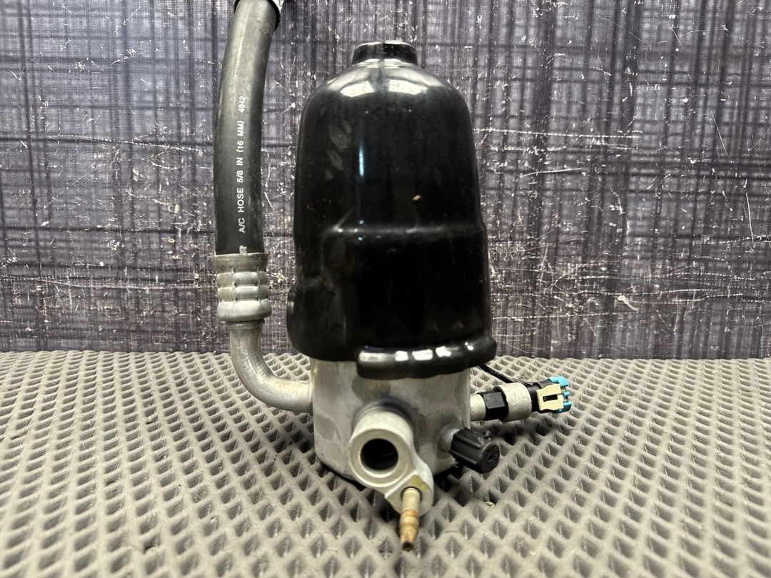 Осушитель кондиционера, 1620 рублей, Красноярск