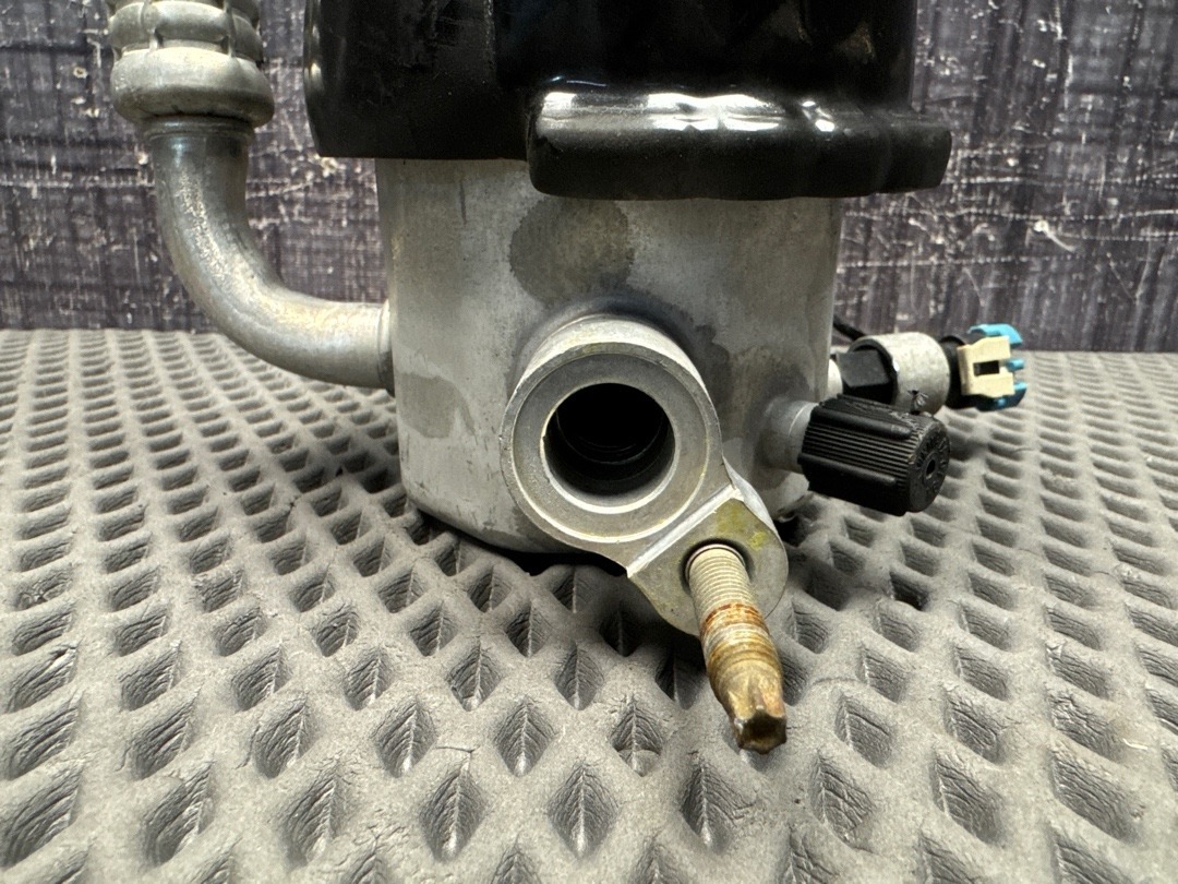 Осушитель кондиционера, 1620 рублей, Красноярск