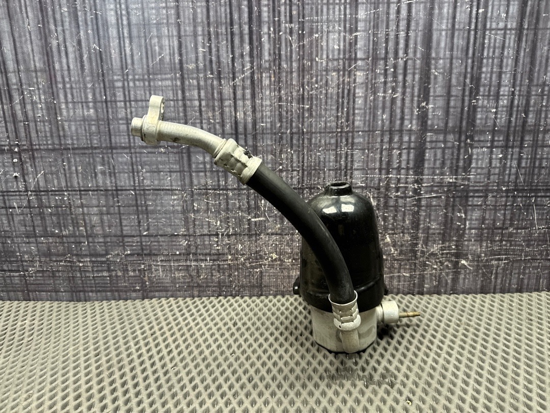 Осушитель кондиционера, 1620 рублей, Красноярск