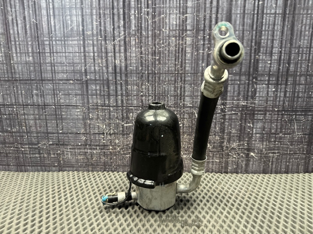 Осушитель кондиционера, 1620 рублей, Красноярск