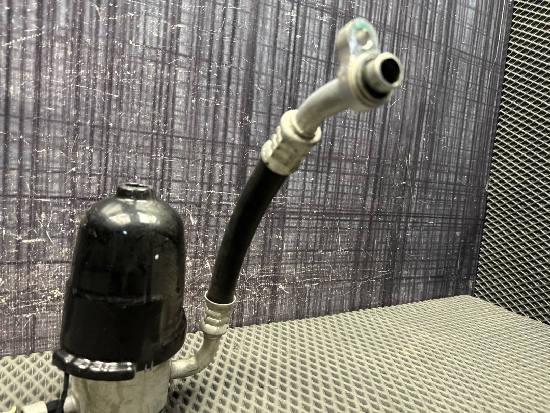 Осушитель кондиционера, 1620 рублей, Красноярск