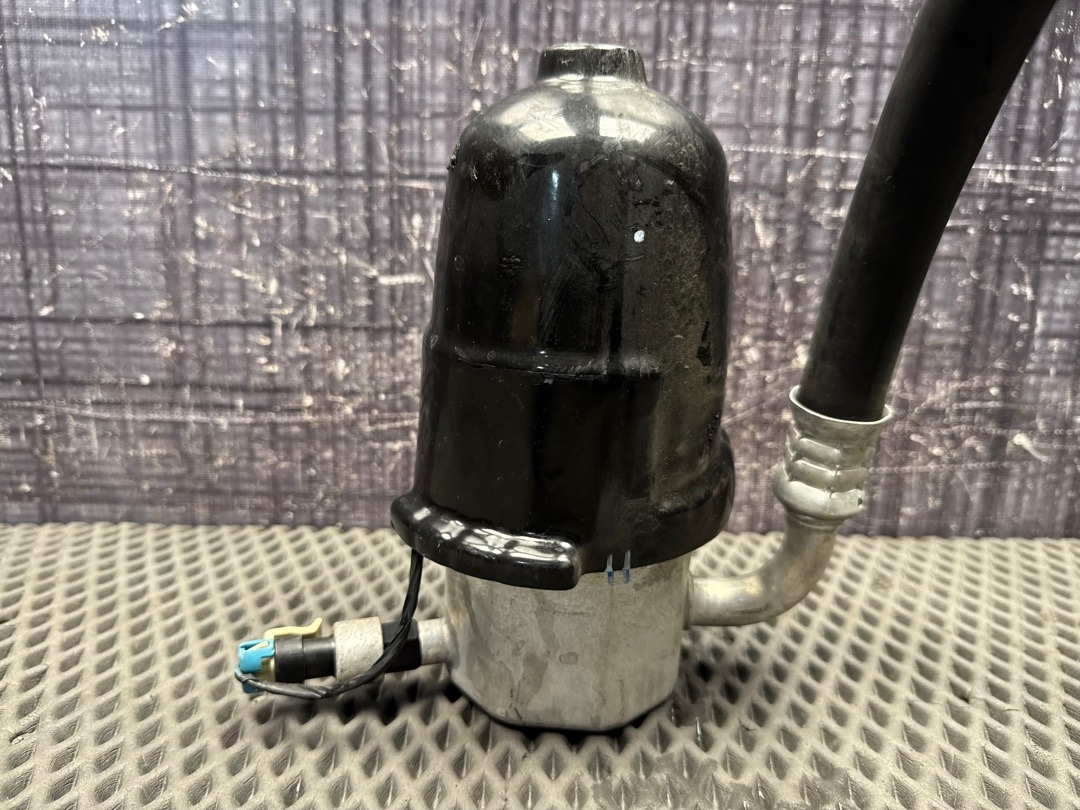 Осушитель кондиционера, 1620 рублей, Красноярск