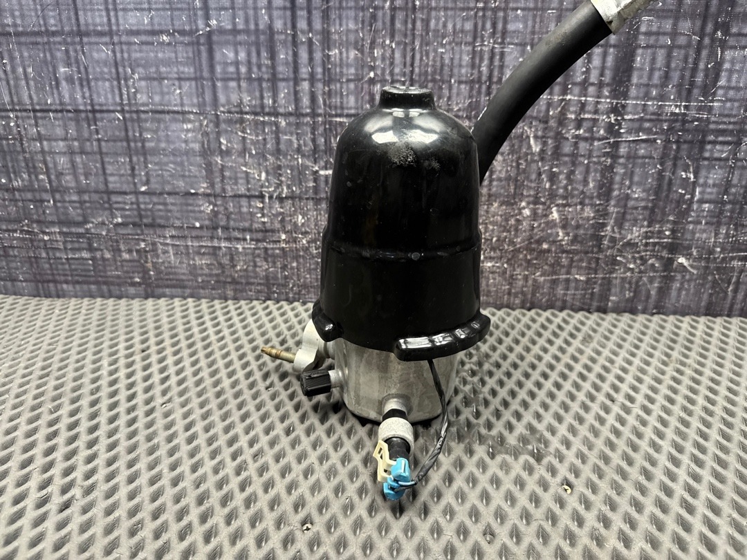 Осушитель кондиционера, 1620 рублей, Красноярск