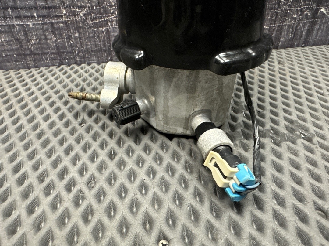 Осушитель кондиционера, 1620 рублей, Красноярск