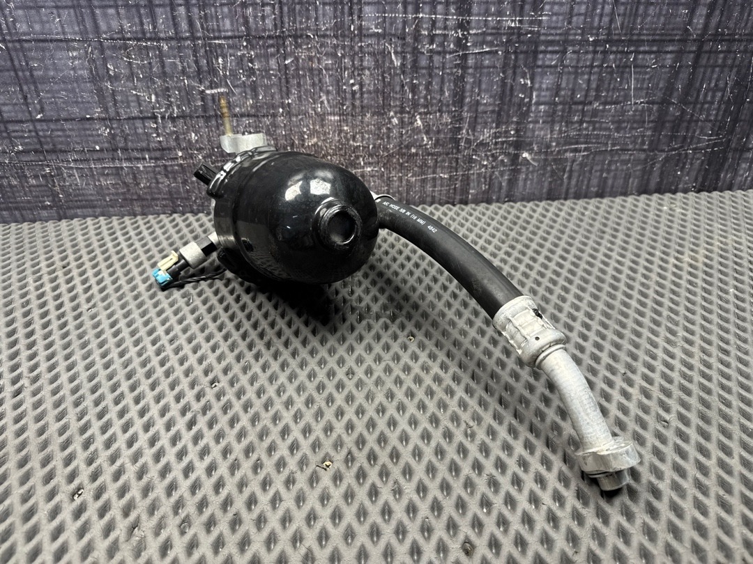 Осушитель кондиционера, 1620 рублей, Красноярск