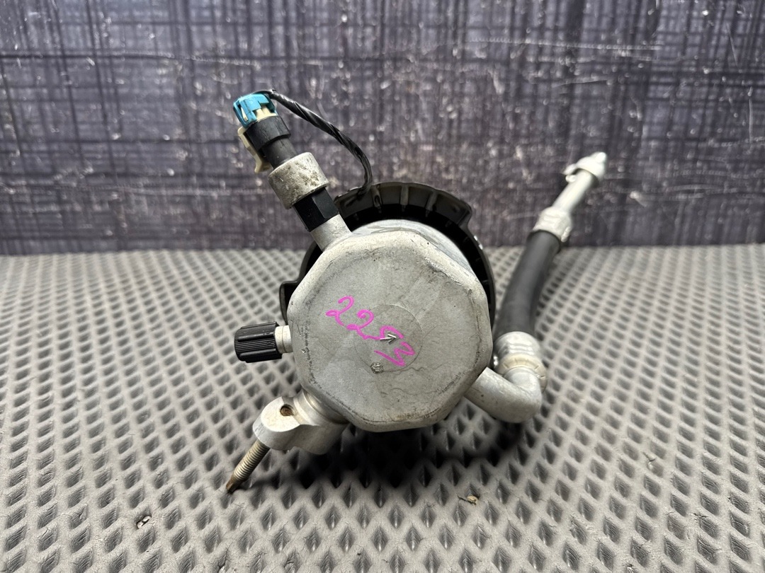 Осушитель кондиционера, 1620 рублей, Красноярск