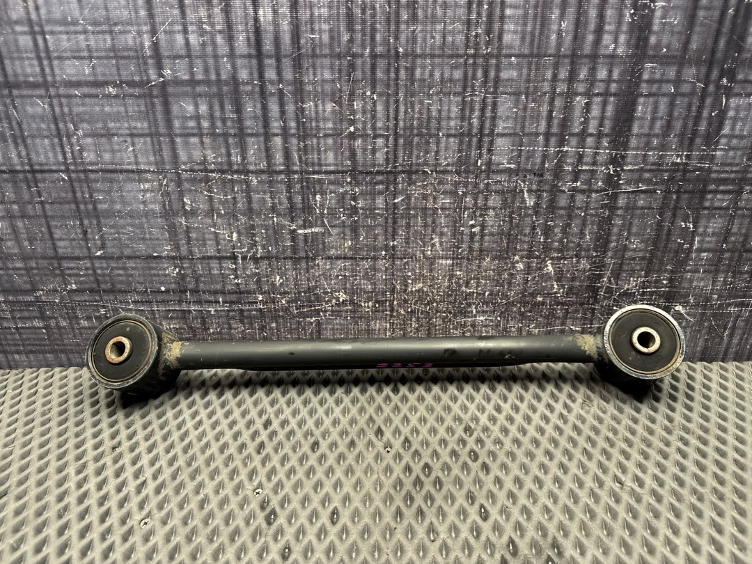 Рычаг подвески, 9860 рублей, Красноярск