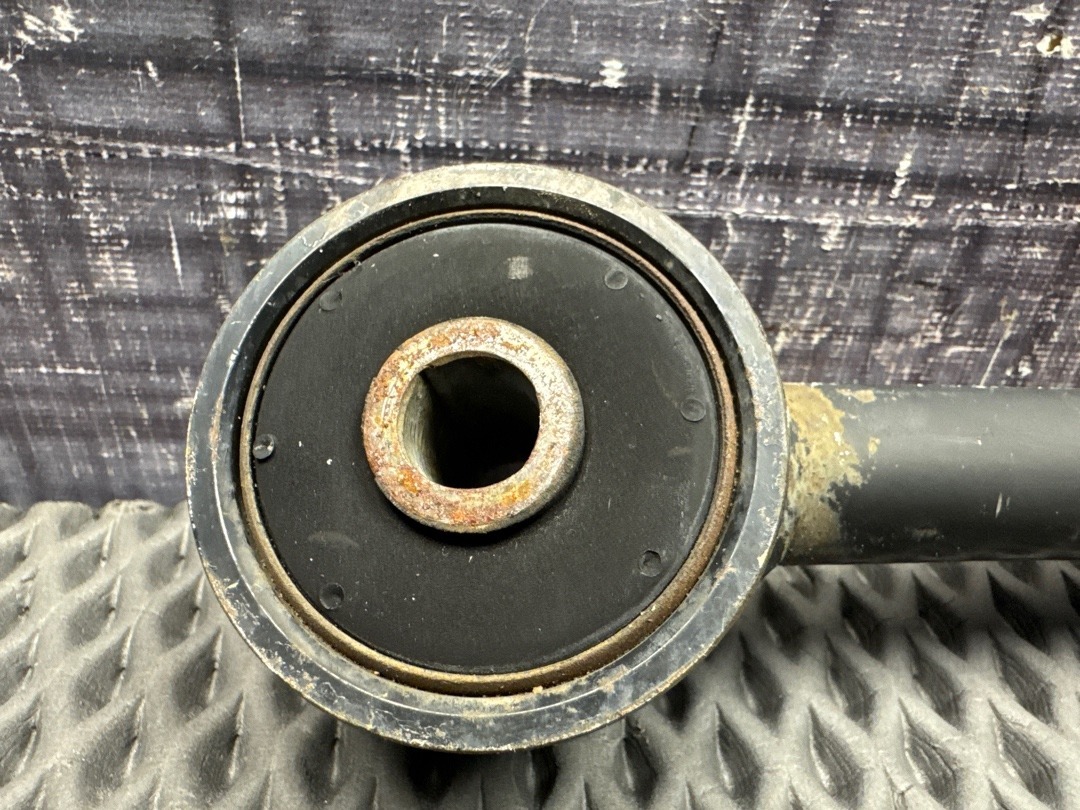 Рычаг подвески, 9860 рублей, Красноярск