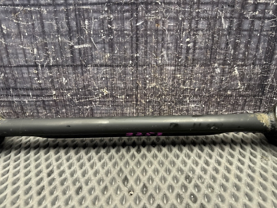 Рычаг подвески, 9860 рублей, Красноярск