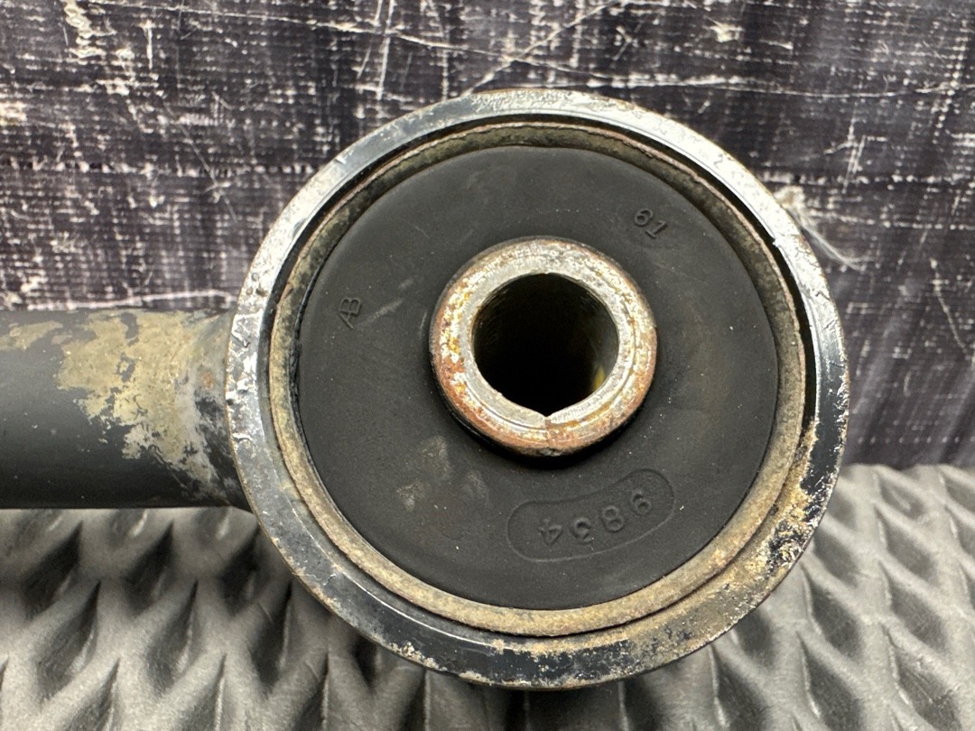 Рычаг подвески, 9860 рублей, Красноярск