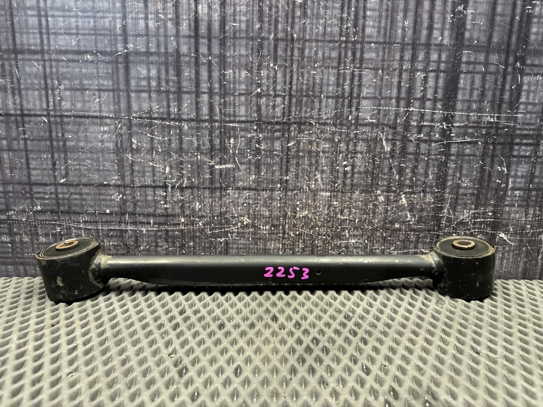 Рычаг подвески, 9860 рублей, Красноярск