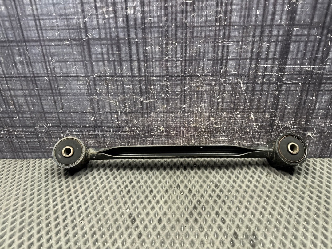 Рычаг подвески, 9860 рублей, Красноярск