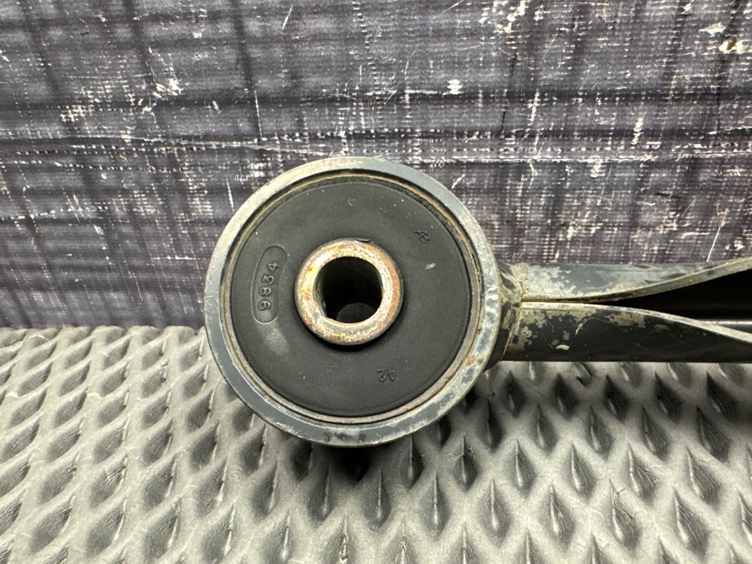 Рычаг подвески, 9860 рублей, Красноярск