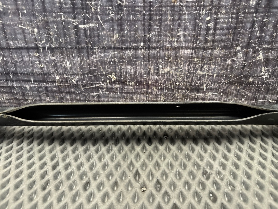 Рычаг подвески, 9860 рублей, Красноярск