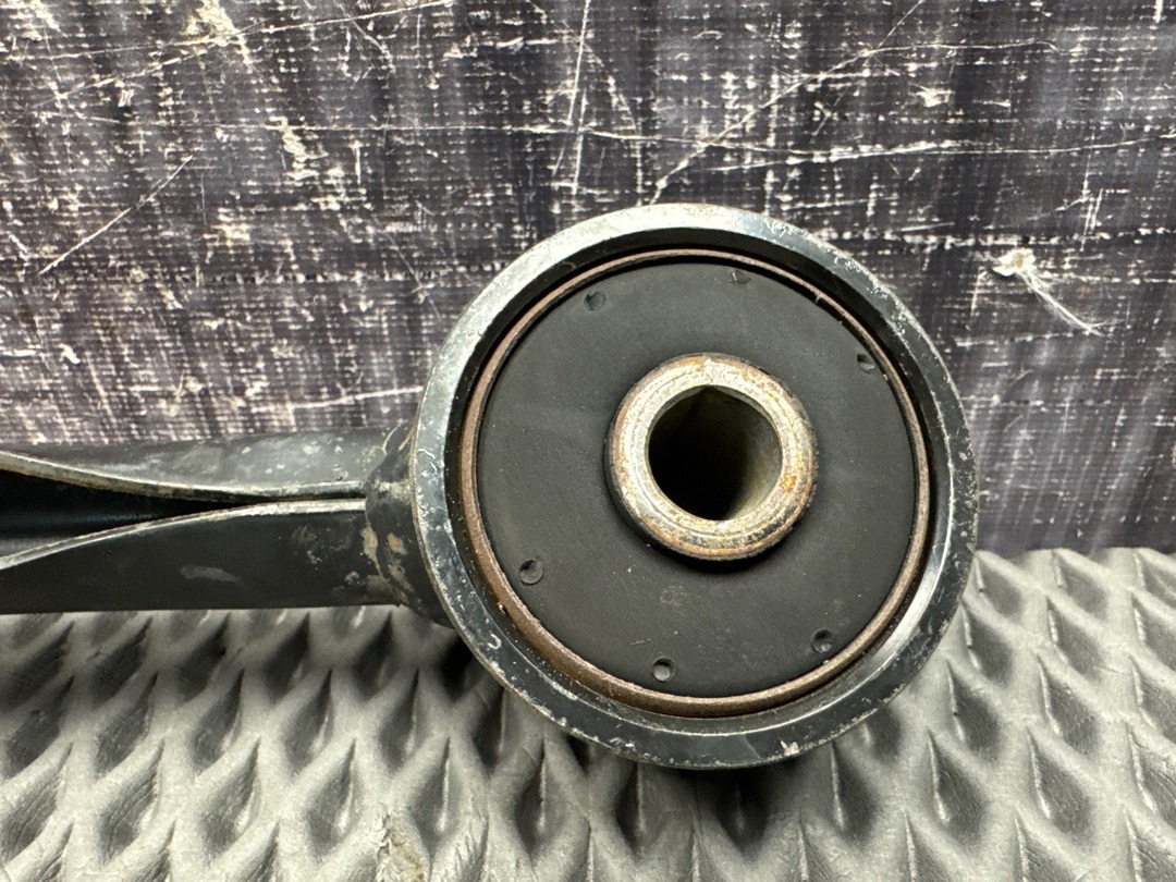 Рычаг подвески, 9860 рублей, Красноярск