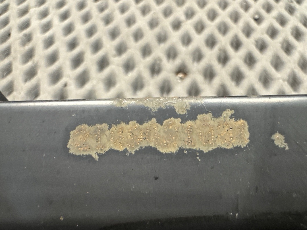 Рычаг подвески, 9860 рублей, Красноярск