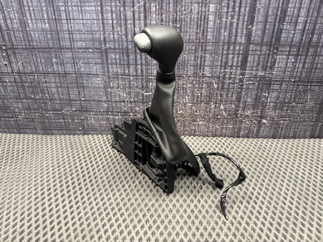 Селектор АКПП, 1370 рублей, Красноярск