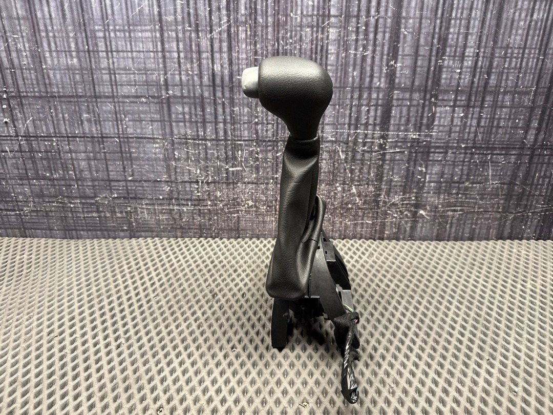 Селектор АКПП, 1370 рублей, Красноярск