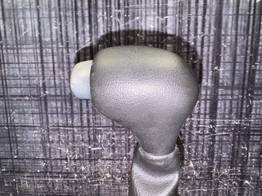 Селектор АКПП, 1370 рублей, Красноярск