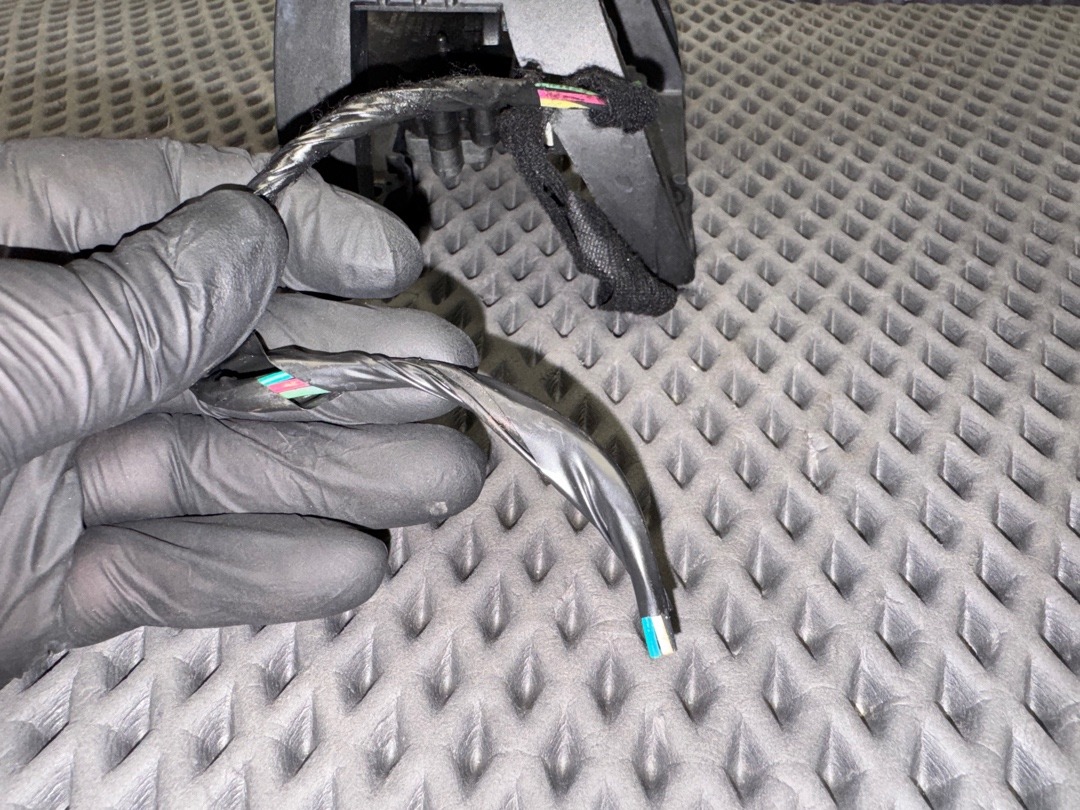 Селектор АКПП, 1370 рублей, Красноярск