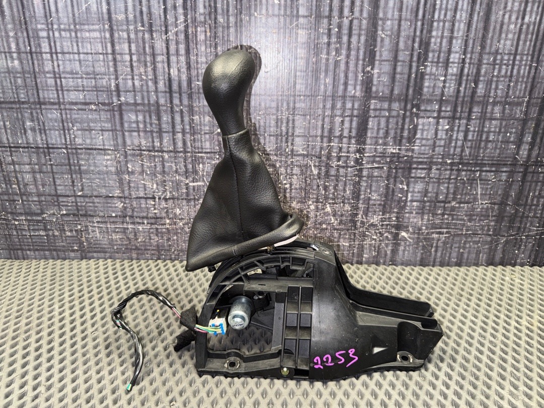 Селектор АКПП, 1370 рублей, Красноярск