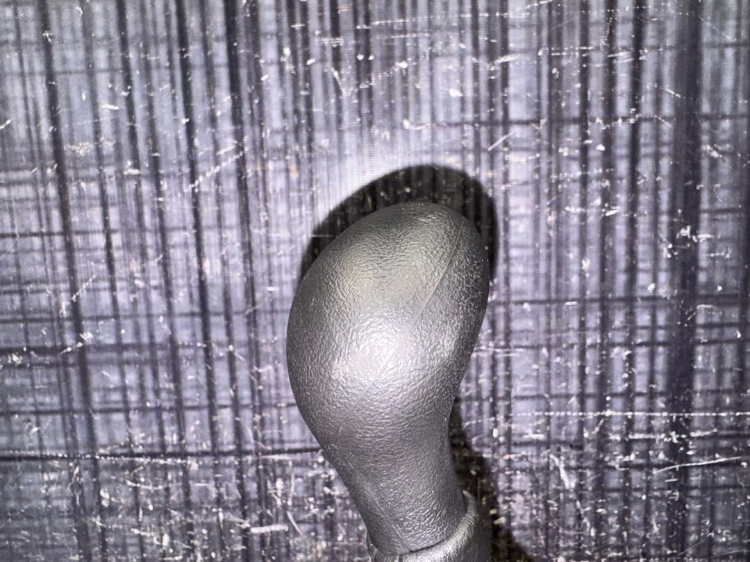 Селектор АКПП, 1370 рублей, Красноярск