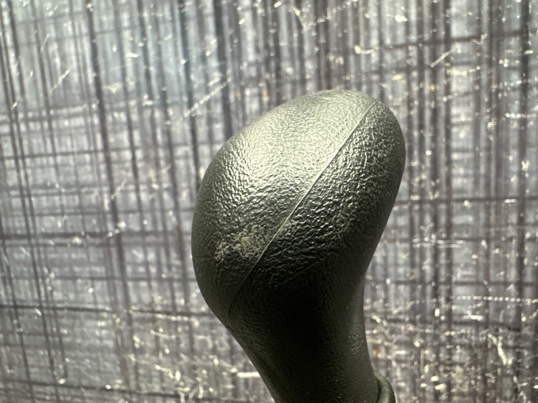 Селектор АКПП, 1370 рублей, Красноярск