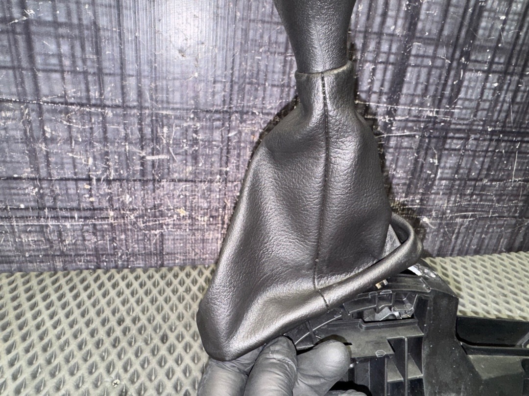 Селектор АКПП, 1370 рублей, Красноярск