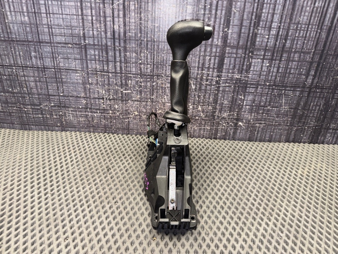 Селектор АКПП, 1370 рублей, Красноярск