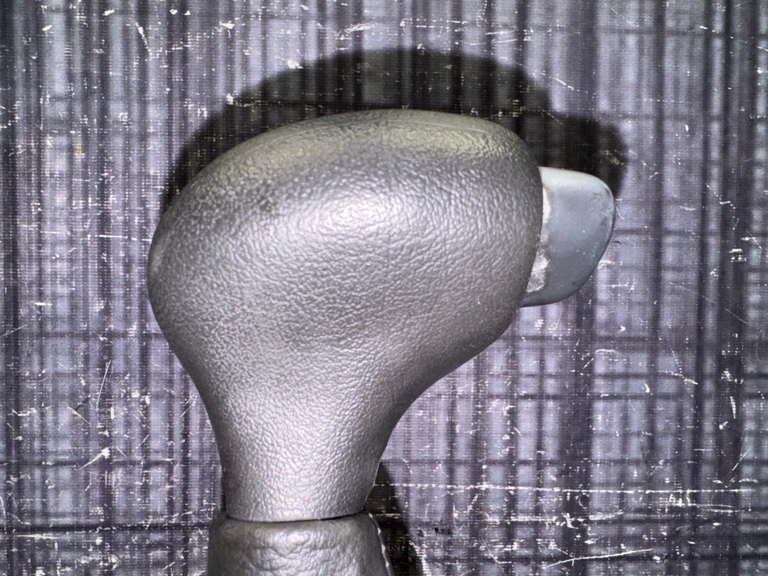 Селектор АКПП, 1370 рублей, Красноярск