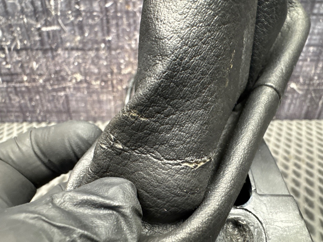 Селектор АКПП, 1370 рублей, Красноярск