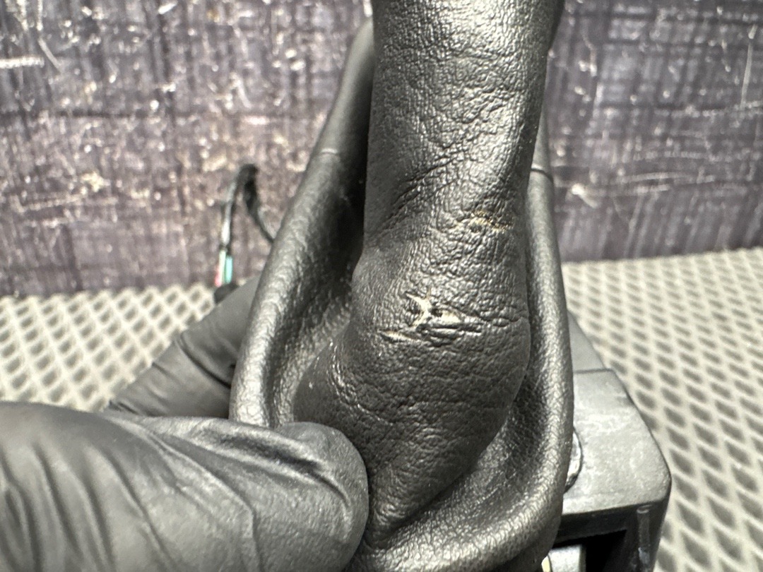 Селектор АКПП, 1370 рублей, Красноярск