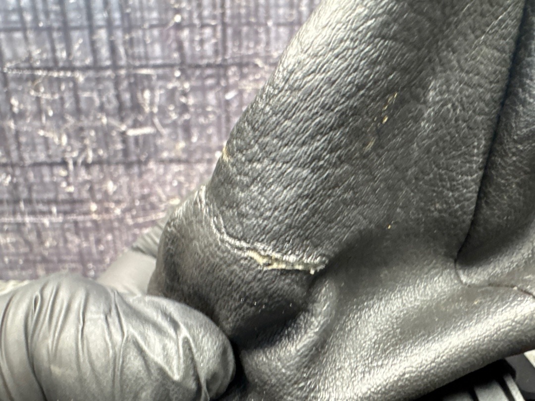 Селектор АКПП, 1370 рублей, Красноярск