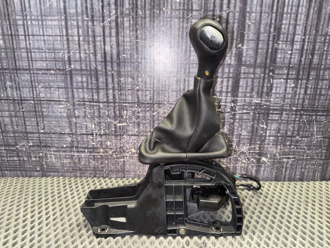 Селектор АКПП, 1370 рублей, Красноярск