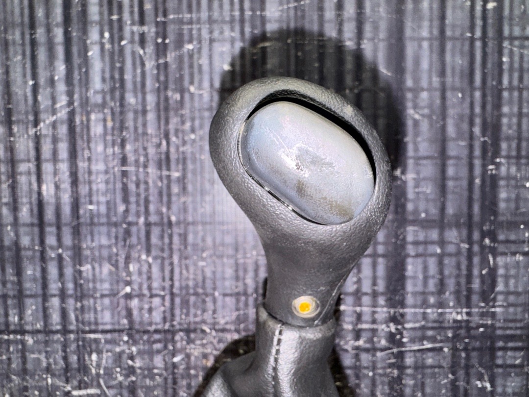 Селектор АКПП, 1370 рублей, Красноярск