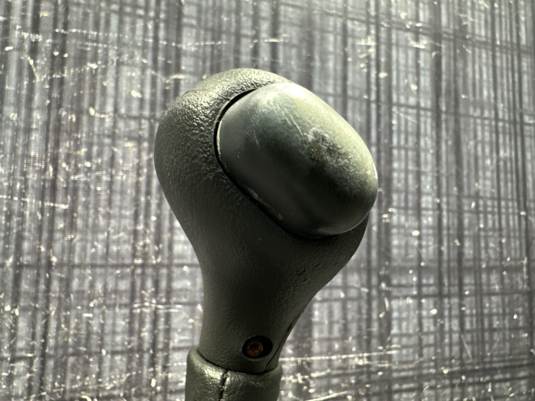 Селектор АКПП, 1370 рублей, Красноярск