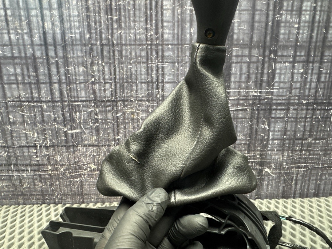 Селектор АКПП, 1370 рублей, Красноярск