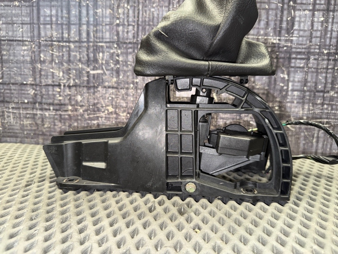 Селектор АКПП, 1370 рублей, Красноярск