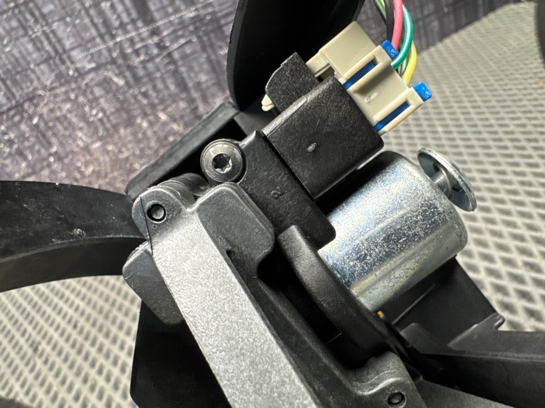 Селектор АКПП, 1370 рублей, Красноярск