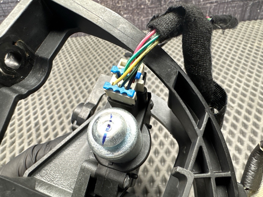 Селектор АКПП, 1370 рублей, Красноярск