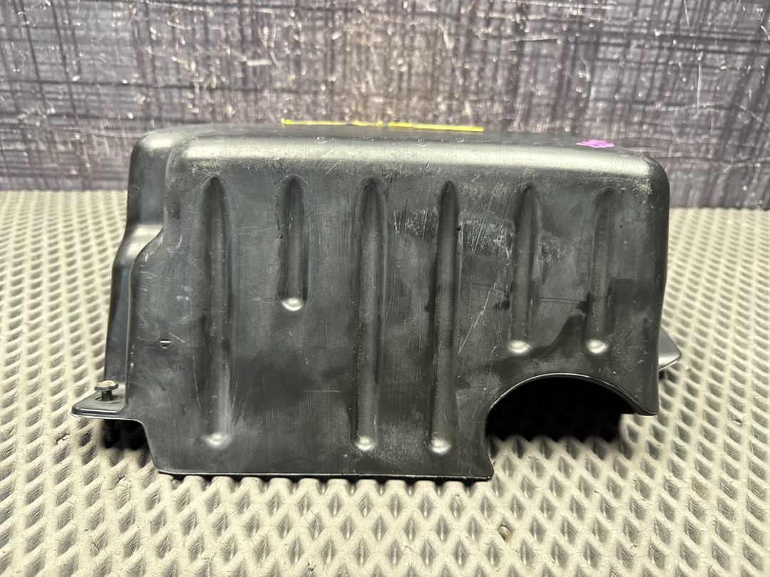 Корпус воздушного фильтра, 1460 рублей, Красноярск