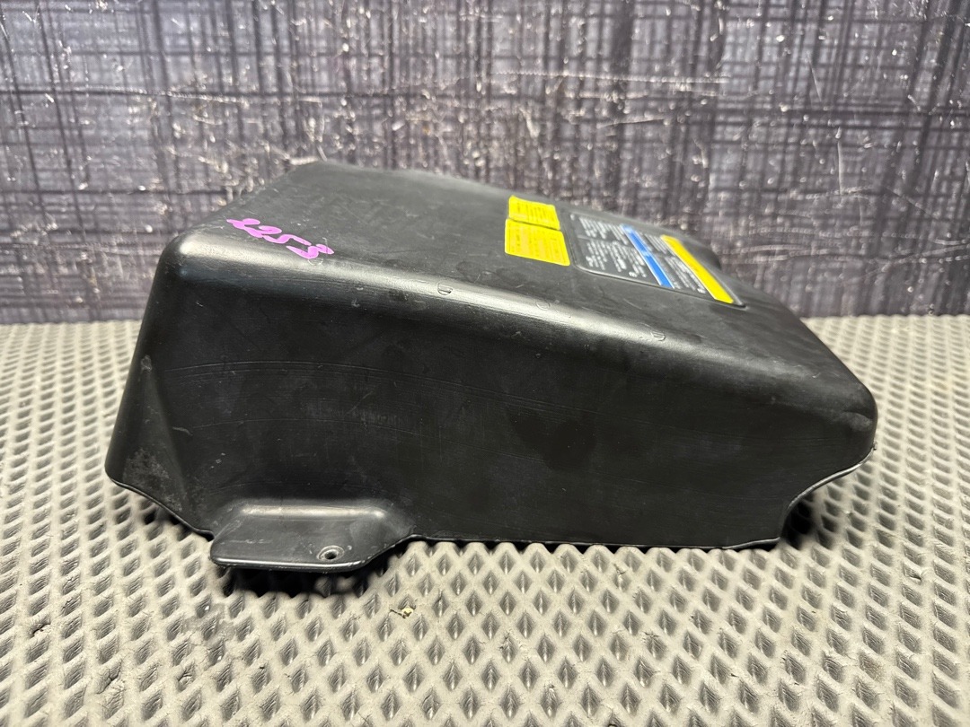 Корпус воздушного фильтра, 1460 рублей, Красноярск