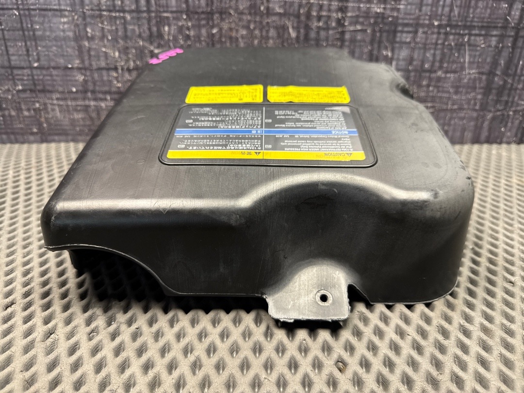 Корпус воздушного фильтра, 1460 рублей, Красноярск