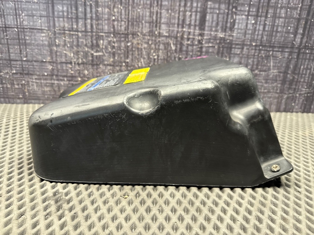 Корпус воздушного фильтра, 1460 рублей, Красноярск