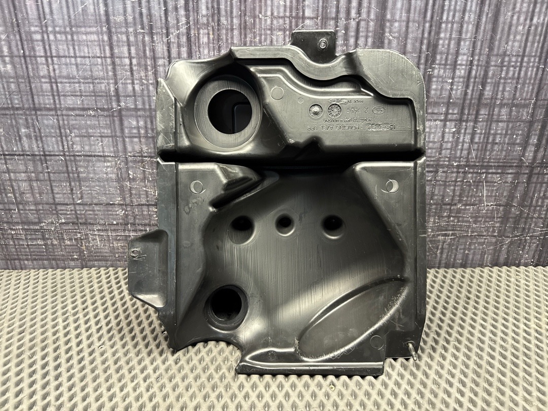 Корпус воздушного фильтра, 1460 рублей, Красноярск