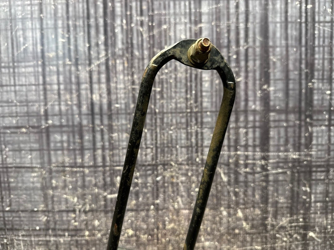 Замок капота, 1820 рублей, Красноярск