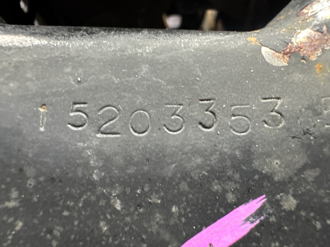 Замок капота, 1820 рублей, Красноярск