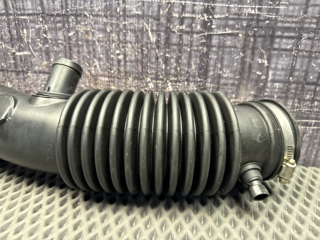 Гофра впуска, 880 рублей, Красноярск