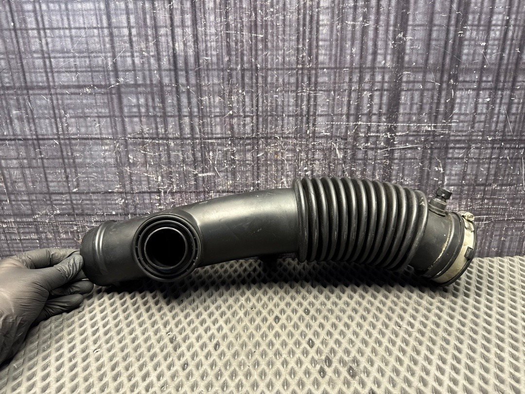 Гофра впуска, 880 рублей, Красноярск